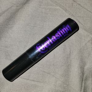 KVD Beauty Everlasting Glimmer Liquid Lipstick